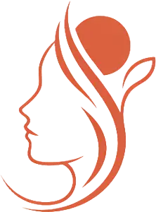 Beauty & Personal Care Services