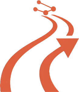 Delivery & Logistics