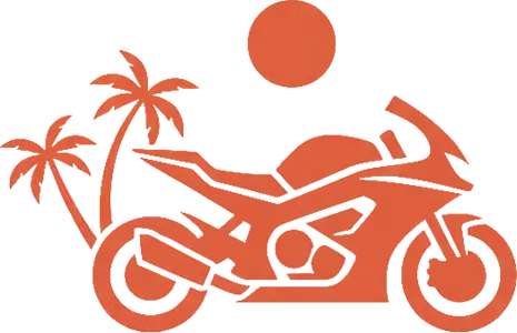 Motorcycles & Scooters