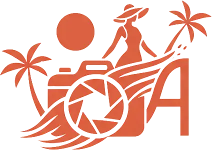 Photography & Digital Art