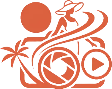 Photography & Videography