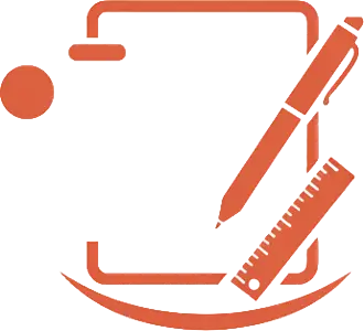 Stationery & Office Supplies